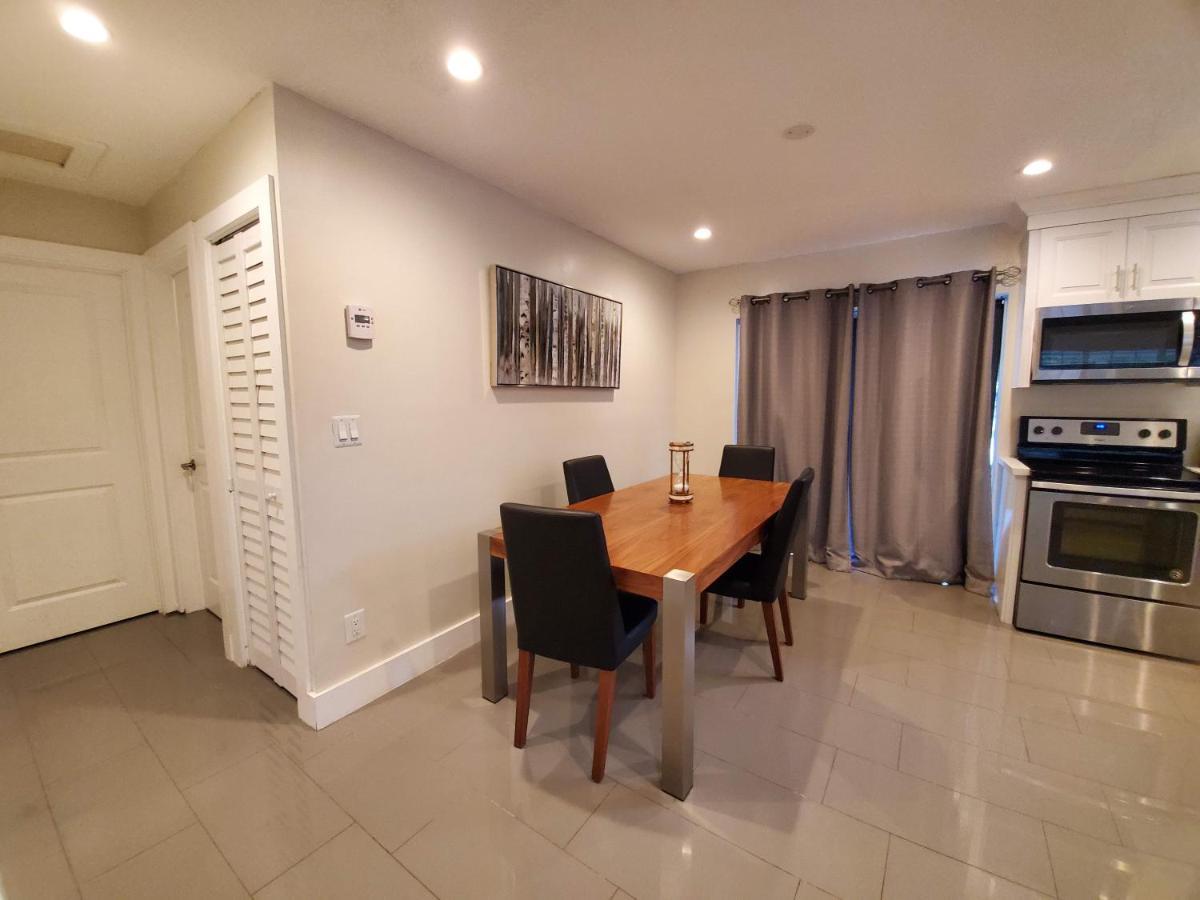 Lakefront Vacation Home - Sleeps 8 Дейви Экстерьер фото